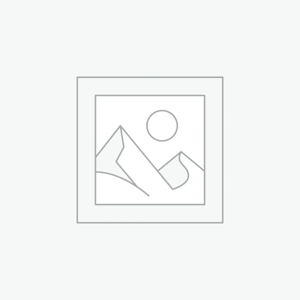 Concursos